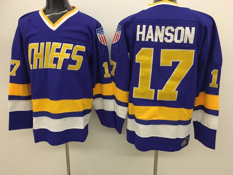 Hanson Brothers jerseys-004